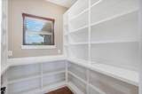 516 Spring Town Road - Photo 17