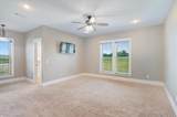 516 Spring Town Road - Photo 18