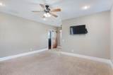 516 Spring Town Road - Photo 19