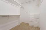 516 Spring Town Road - Photo 20