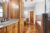 516 Spring Town Road - Photo 21