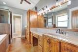 516 Spring Town Road - Photo 22