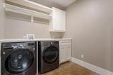 516 Spring Town Road - Photo 24