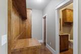 516 Spring Town Road - Photo 25