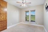 516 Spring Town Road - Photo 26