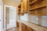 516 Spring Town Road - Photo 27
