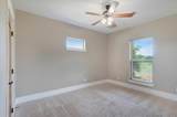 516 Spring Town Road - Photo 28