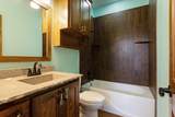 516 Spring Town Road - Photo 29