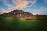 516 Spring Town Road - Photo 3