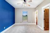 516 Spring Town Road - Photo 30