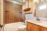 516 Spring Town Road - Photo 31