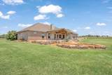 516 Spring Town Road - Photo 32