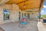 516 Spring Town Road - Photo 33
