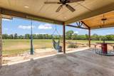 516 Spring Town Road - Photo 34