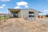 516 Spring Town Road - Photo 35