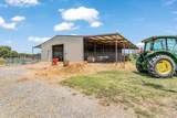 516 Spring Town Road - Photo 37