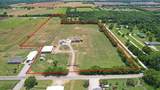 516 Spring Town Road - Photo 39