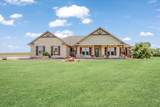 516 Spring Town Road - Photo 4