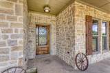 516 Spring Town Road - Photo 6