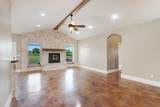 516 Spring Town Road - Photo 7