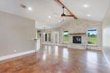 516 Spring Town Road - Photo 8