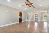 516 Spring Town Road - Photo 9