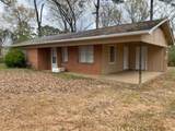511 Arkansas Street - Photo 1
