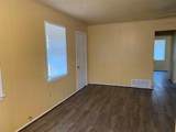 511 Arkansas Street - Photo 2