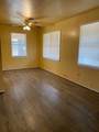 511 Arkansas Street - Photo 3