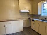 511 Arkansas Street - Photo 4