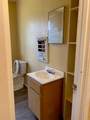 511 Arkansas Street - Photo 5