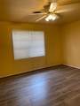 511 Arkansas Street - Photo 6