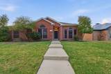 2525 Crooked Creek - Photo 1