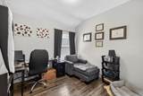 515 Cottage Row - Photo 17