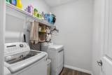 515 Cottage Row - Photo 18