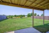 515 Cottage Row - Photo 19