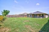 515 Cottage Row - Photo 20