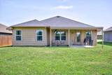 515 Cottage Row - Photo 21