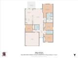 515 Cottage Row - Photo 22