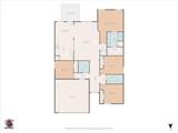 515 Cottage Row - Photo 23