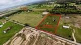 395 Rs County Road 1320 - Photo 1