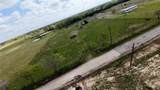395 Rs County Road 1320 - Photo 10