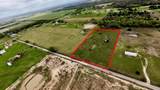 395 Rs County Road 1320 - Photo 2