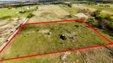 395 Rs County Road 1320 - Photo 3