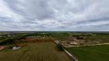 395 Rs County Road 1320 - Photo 4
