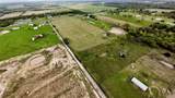 395 Rs County Road 1320 - Photo 5