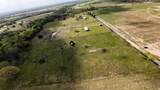 395 Rs County Road 1320 - Photo 7