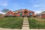 4406 Harvest Lane - Photo 1