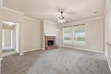 4406 Harvest Lane - Photo 10
