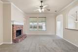 4406 Harvest Lane - Photo 11